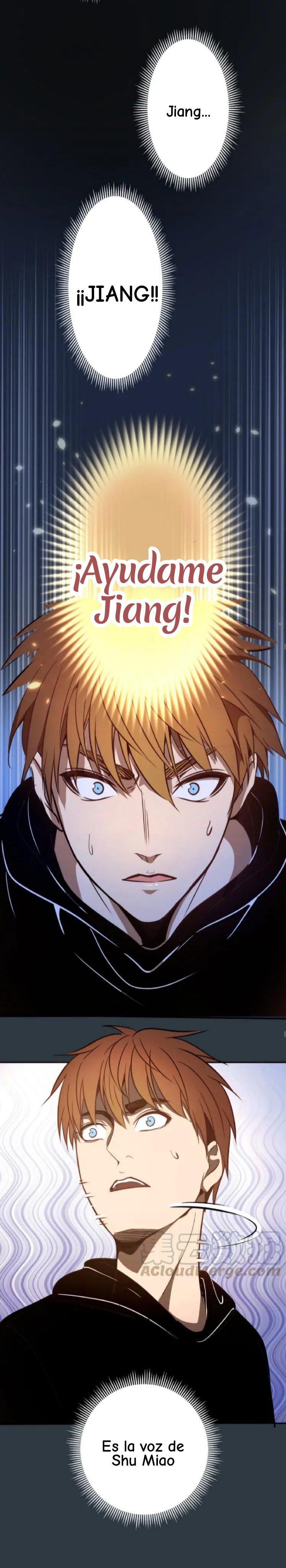 Capitulo 40 page 27