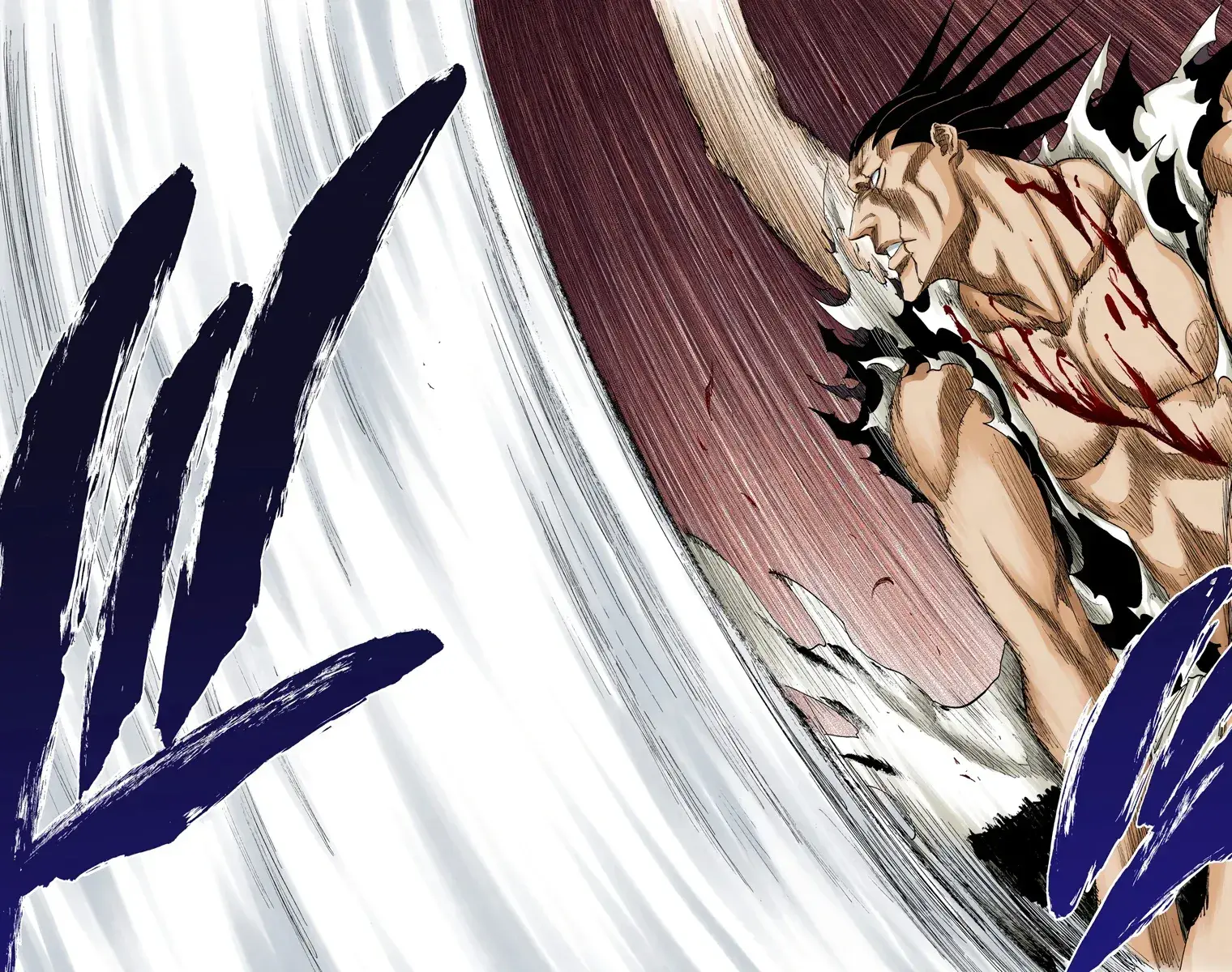 Capitulo 311 page 19