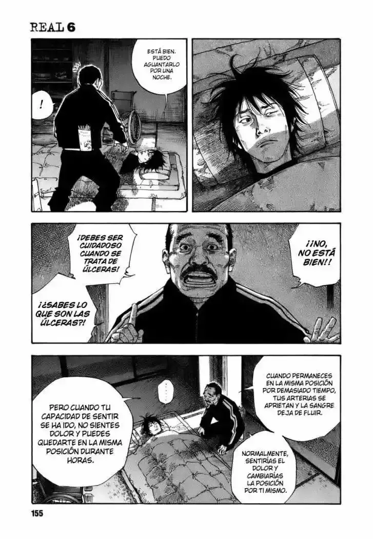 Capitulo 35 page 13
