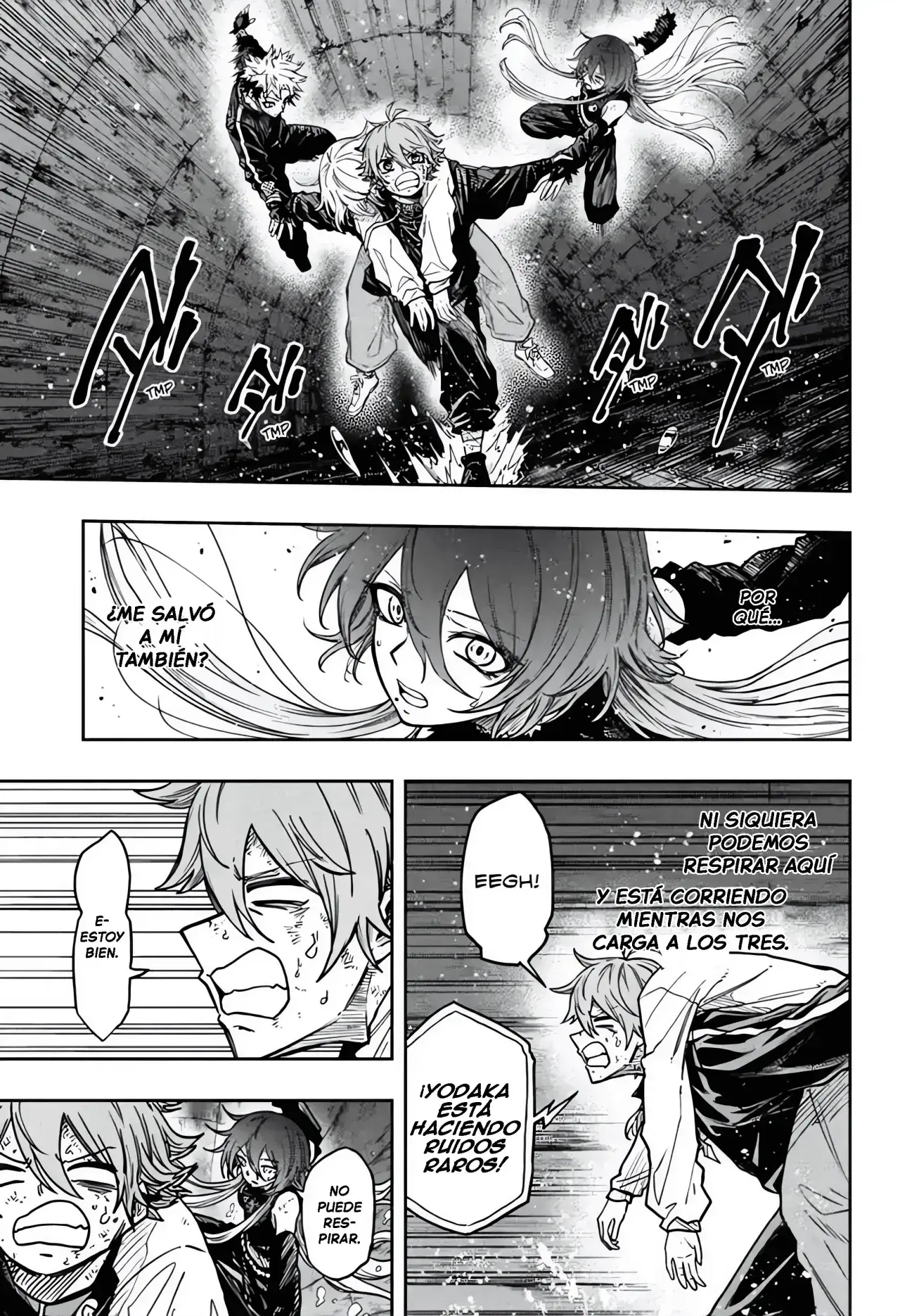 Capitulo 65 page 1