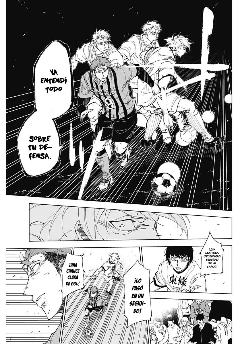 Capitulo 1 page 46