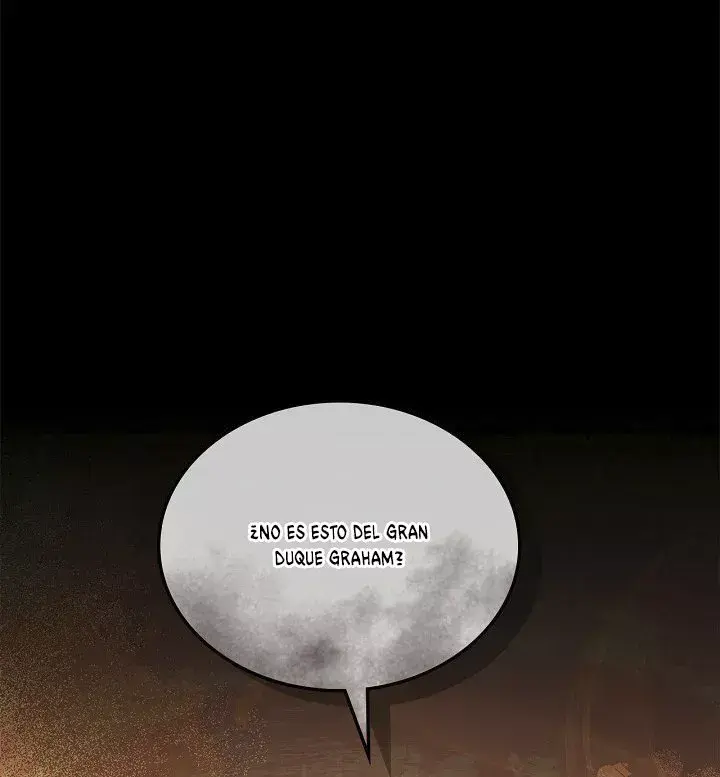 Capitulo 99 page 49