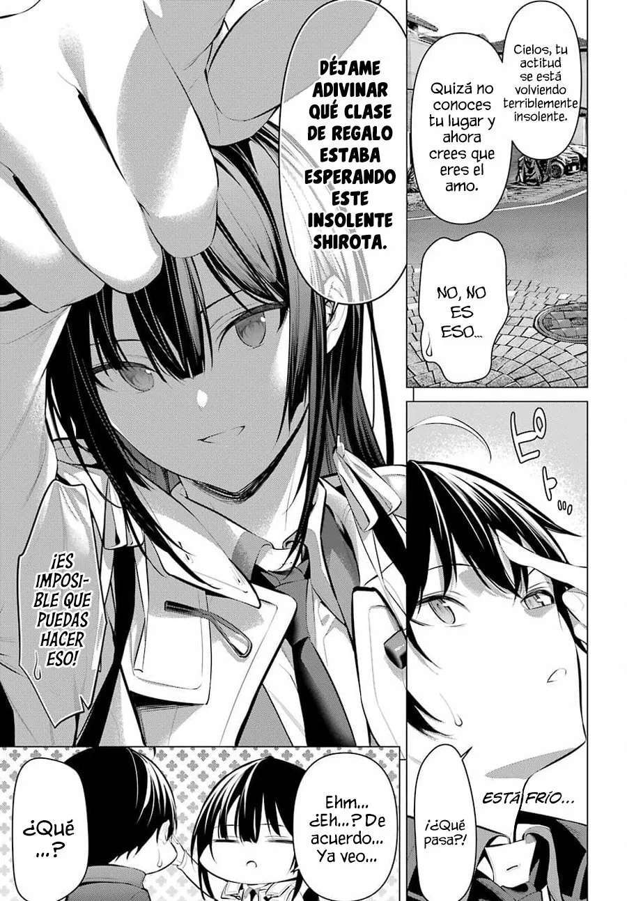 Capitulo 32 page 4