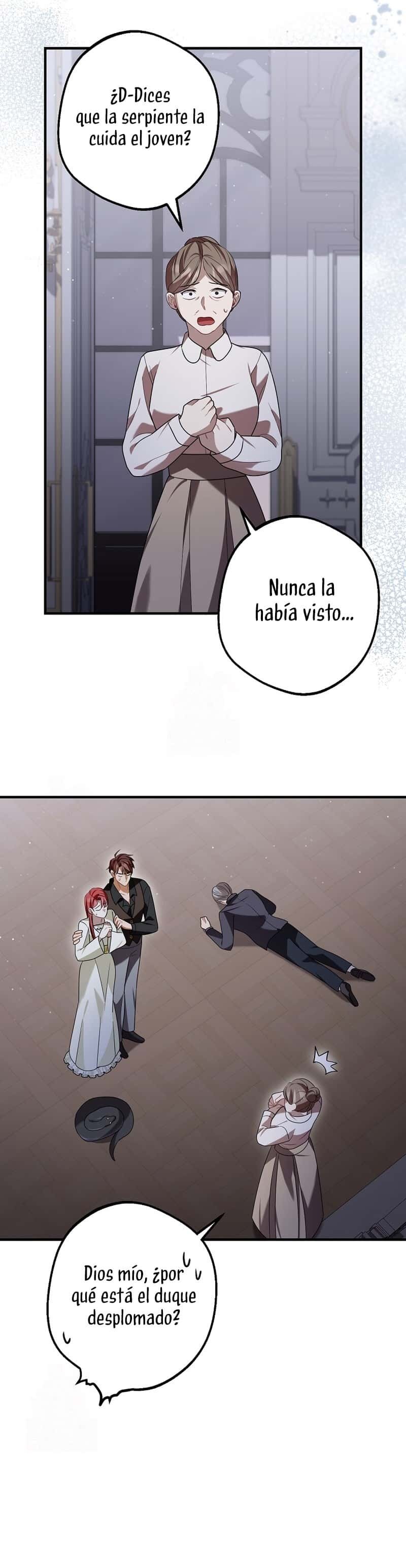 Capitulo 64 page 7