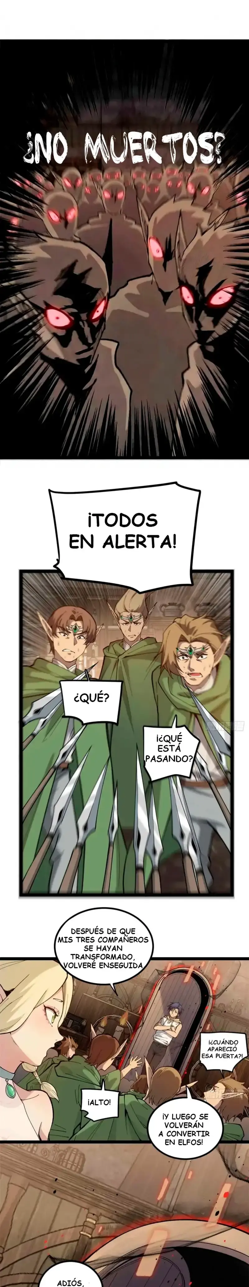 Capitulo 8 page 10