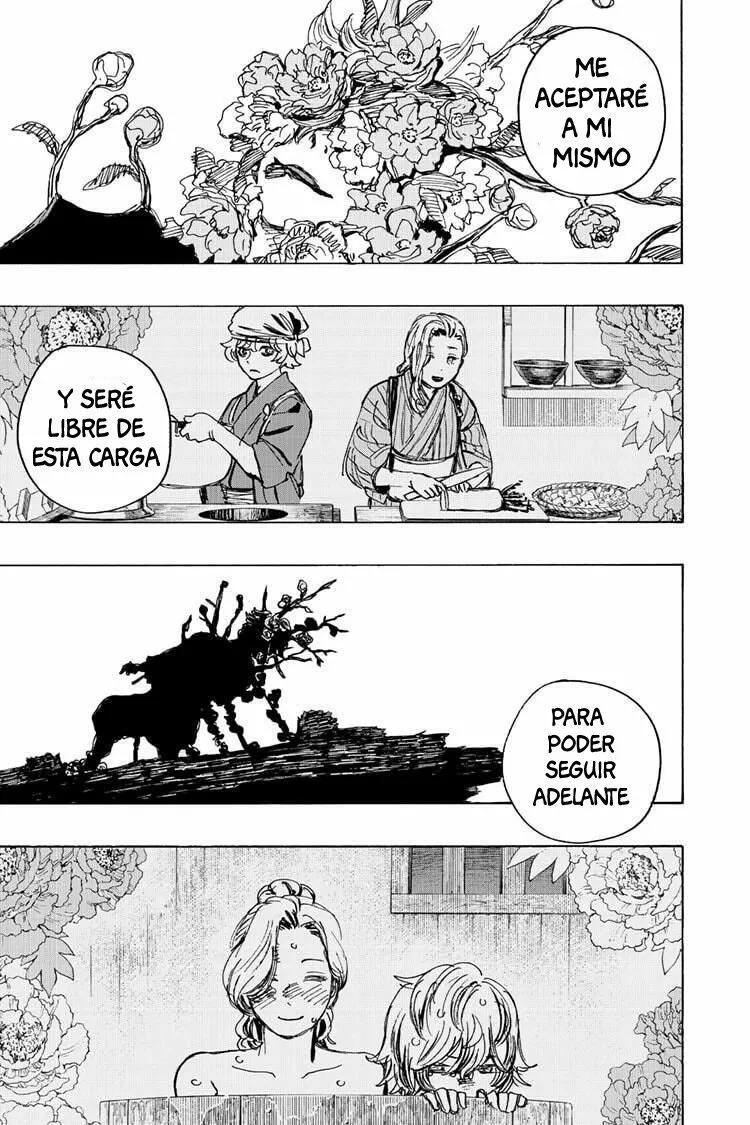 Capitulo 121 page 8