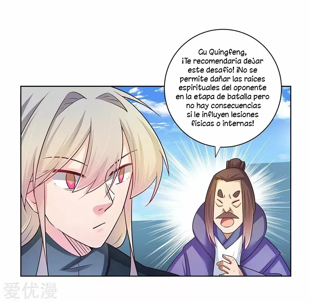 Capitulo 36 page 25