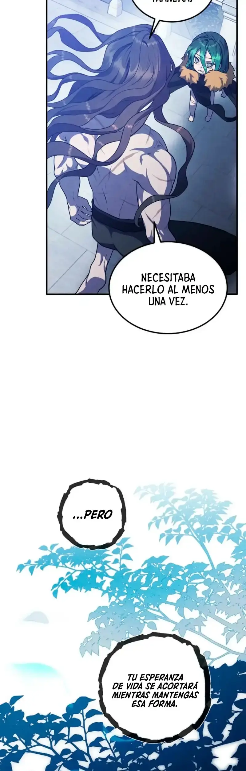 Capitulo 152 page 31