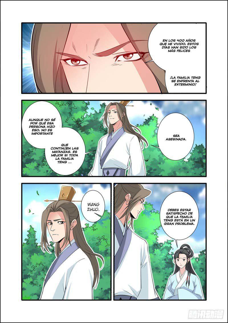 Capitulo 153 page 11