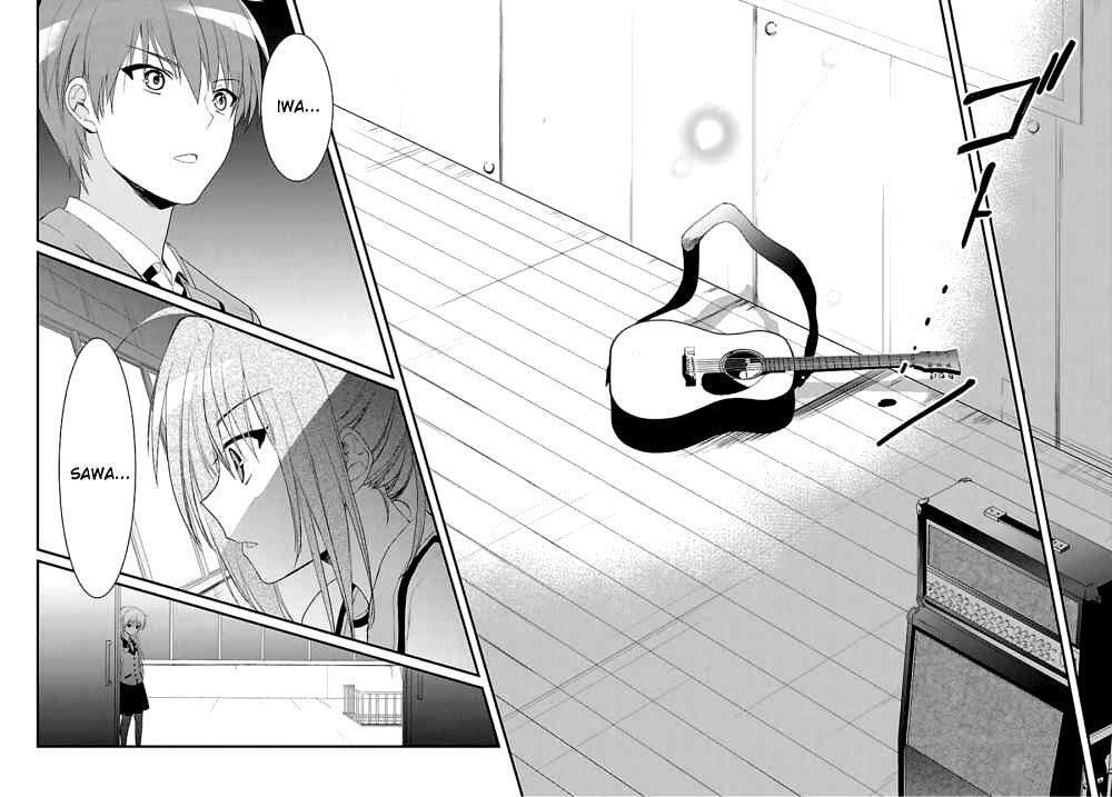 Capitulo 11 page 29