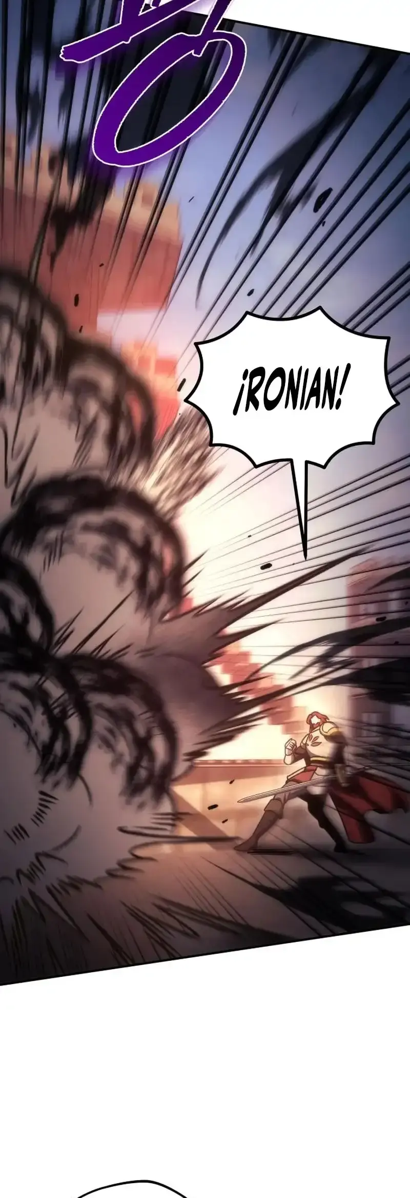 Capitulo 106 page 31