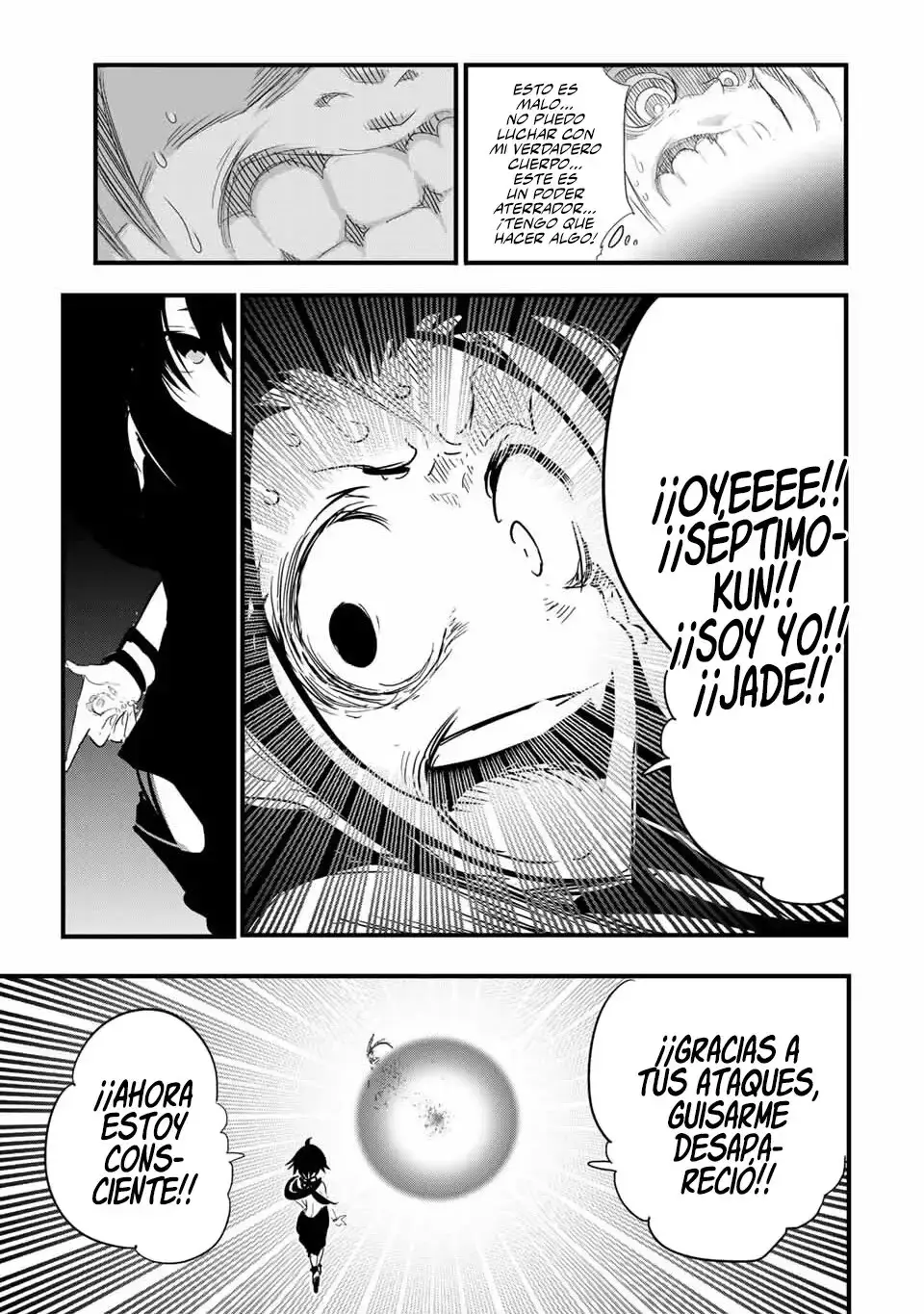 Capitulo 39 page 9