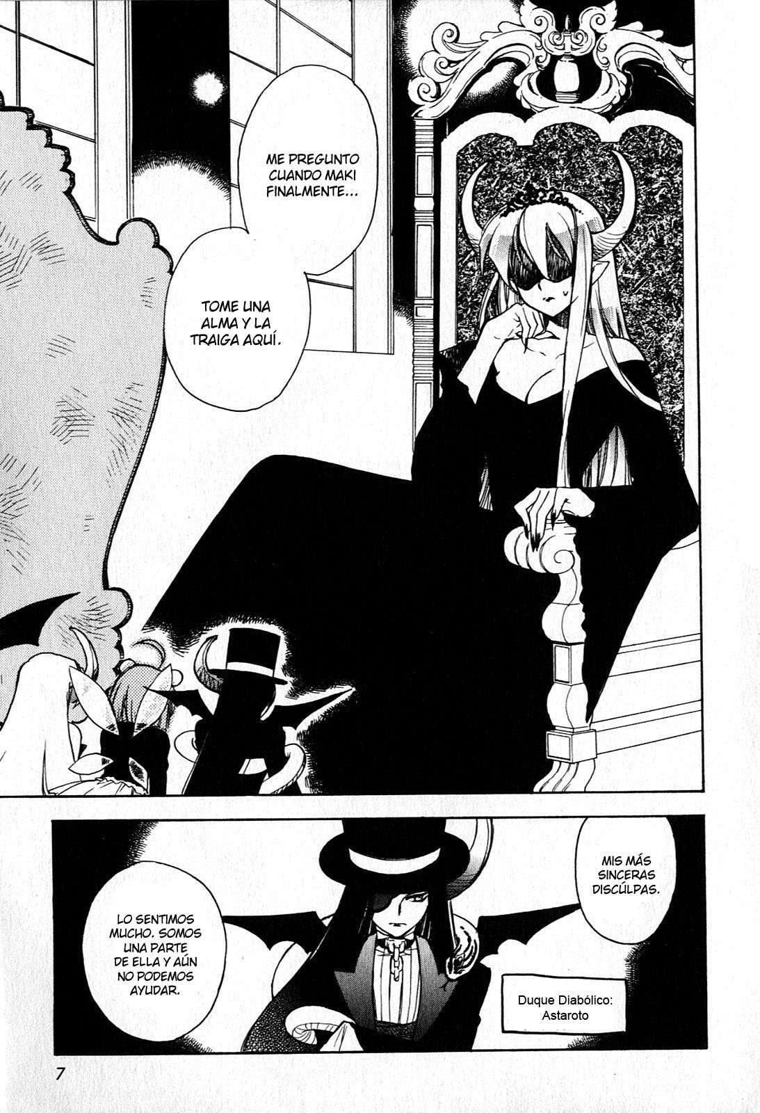 Capitulo 9 page 11