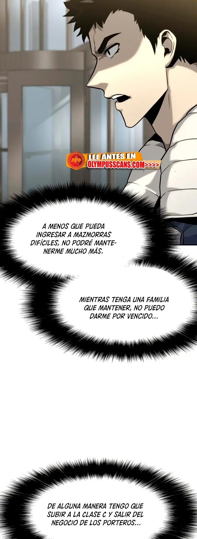 Capitulo 9 page 28