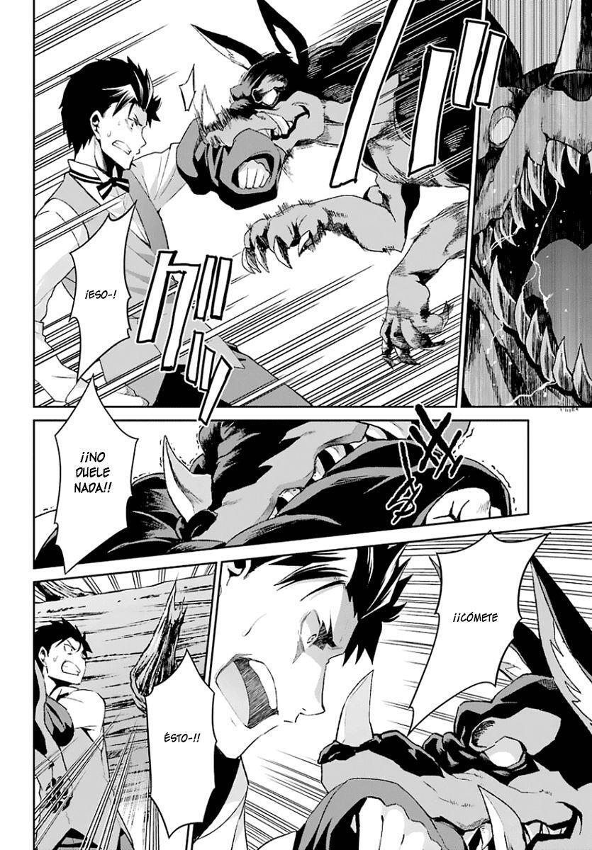 Capitulo 16.20 page 16