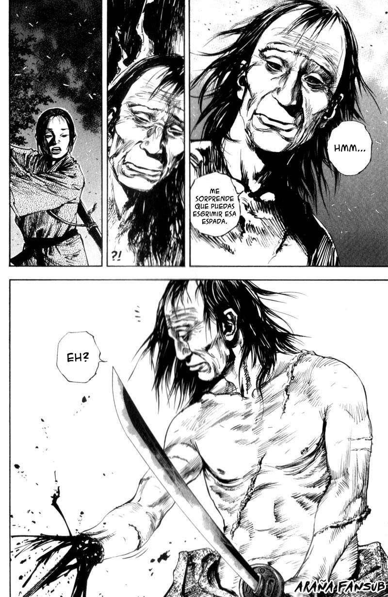 Capitulo 140 page 23