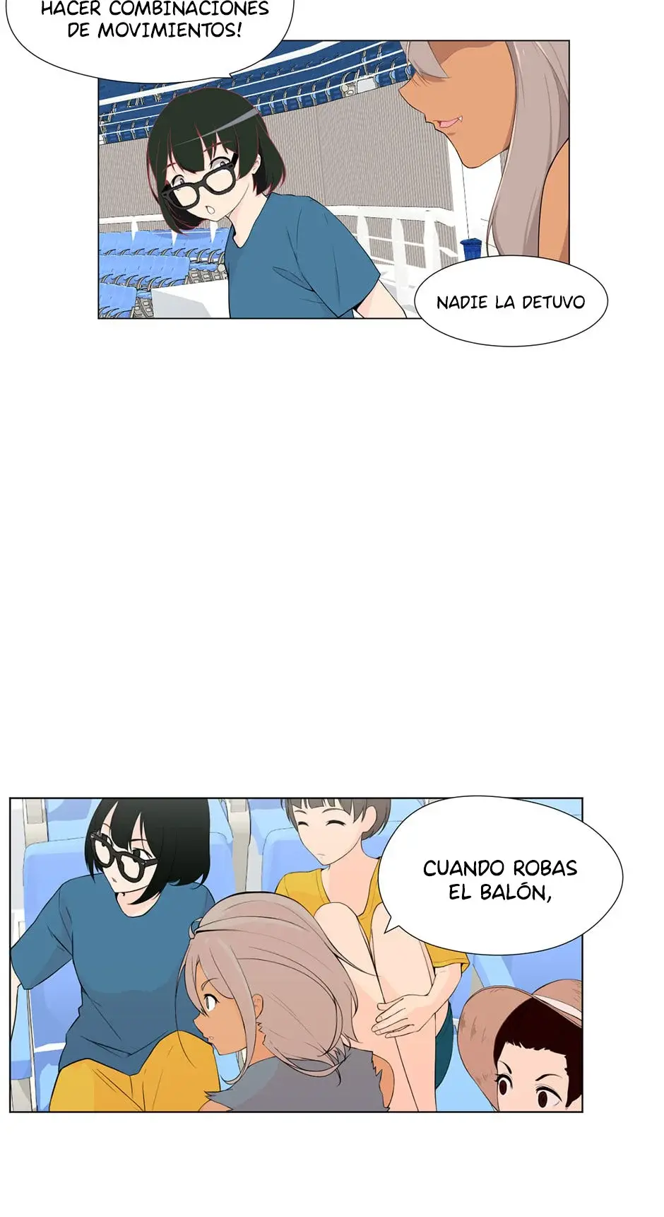 Capitulo 83 page 7