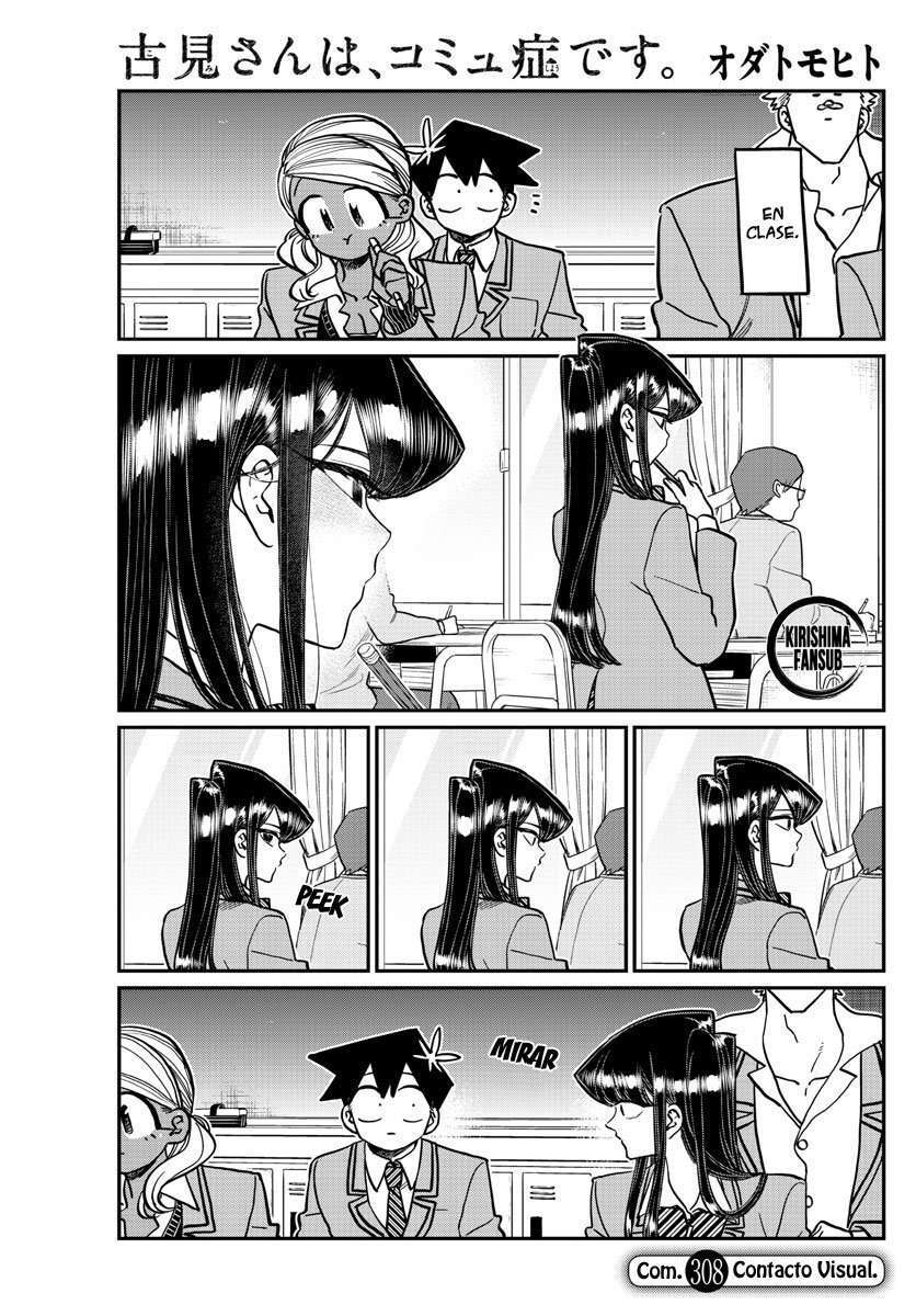 Capitulo 308 page 2