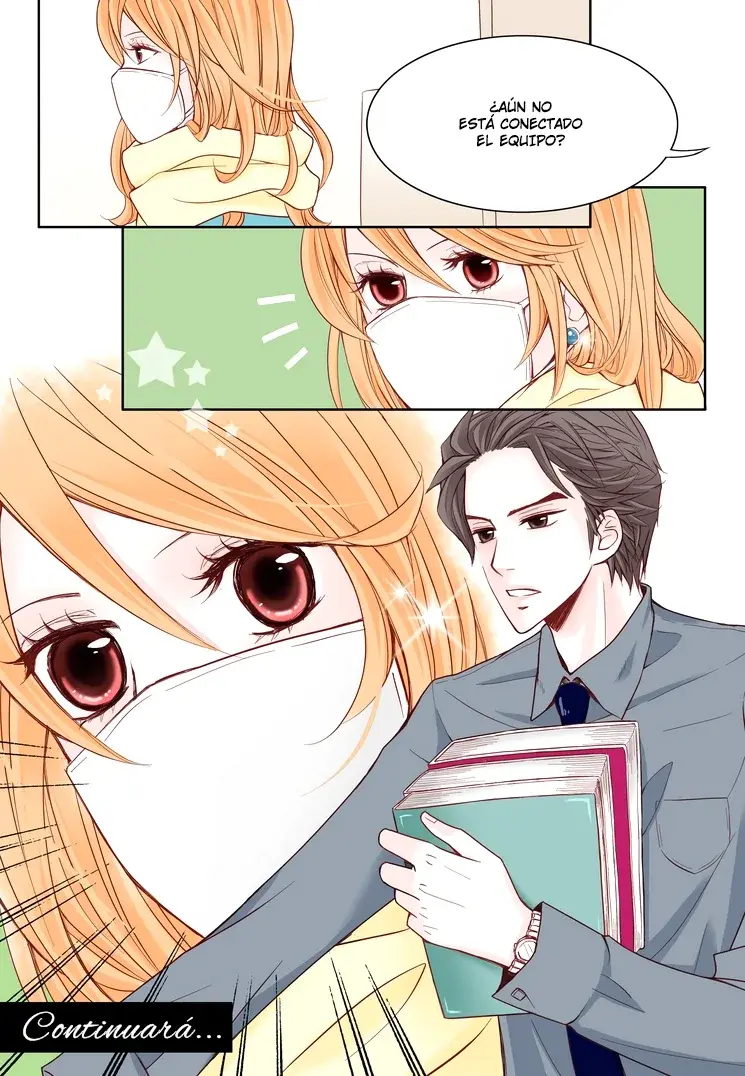 Capitulo 2 page 22