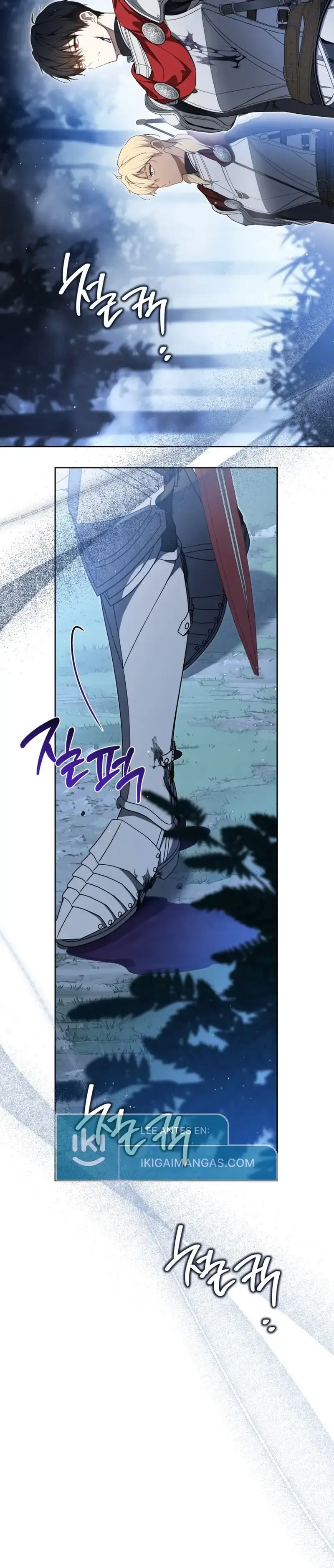 Capitulo 199 page 24