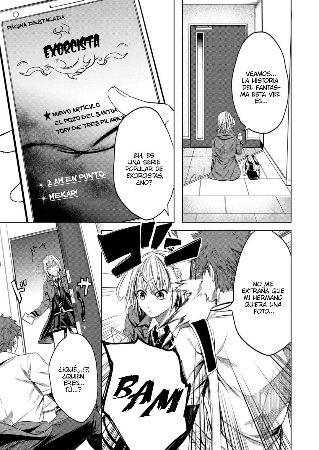 Capitulo 1 page 8