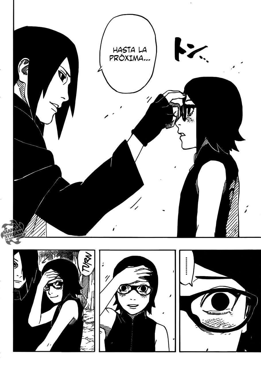 Capitulo 10 page 15