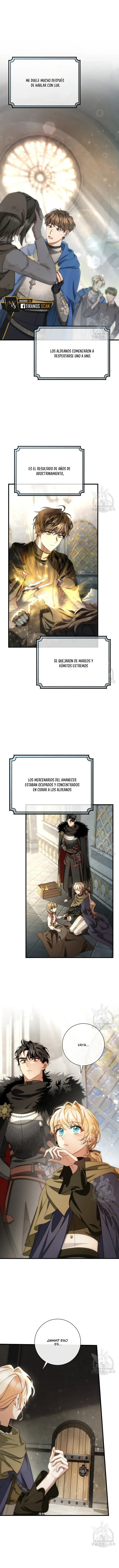 Capitulo 76 page 6