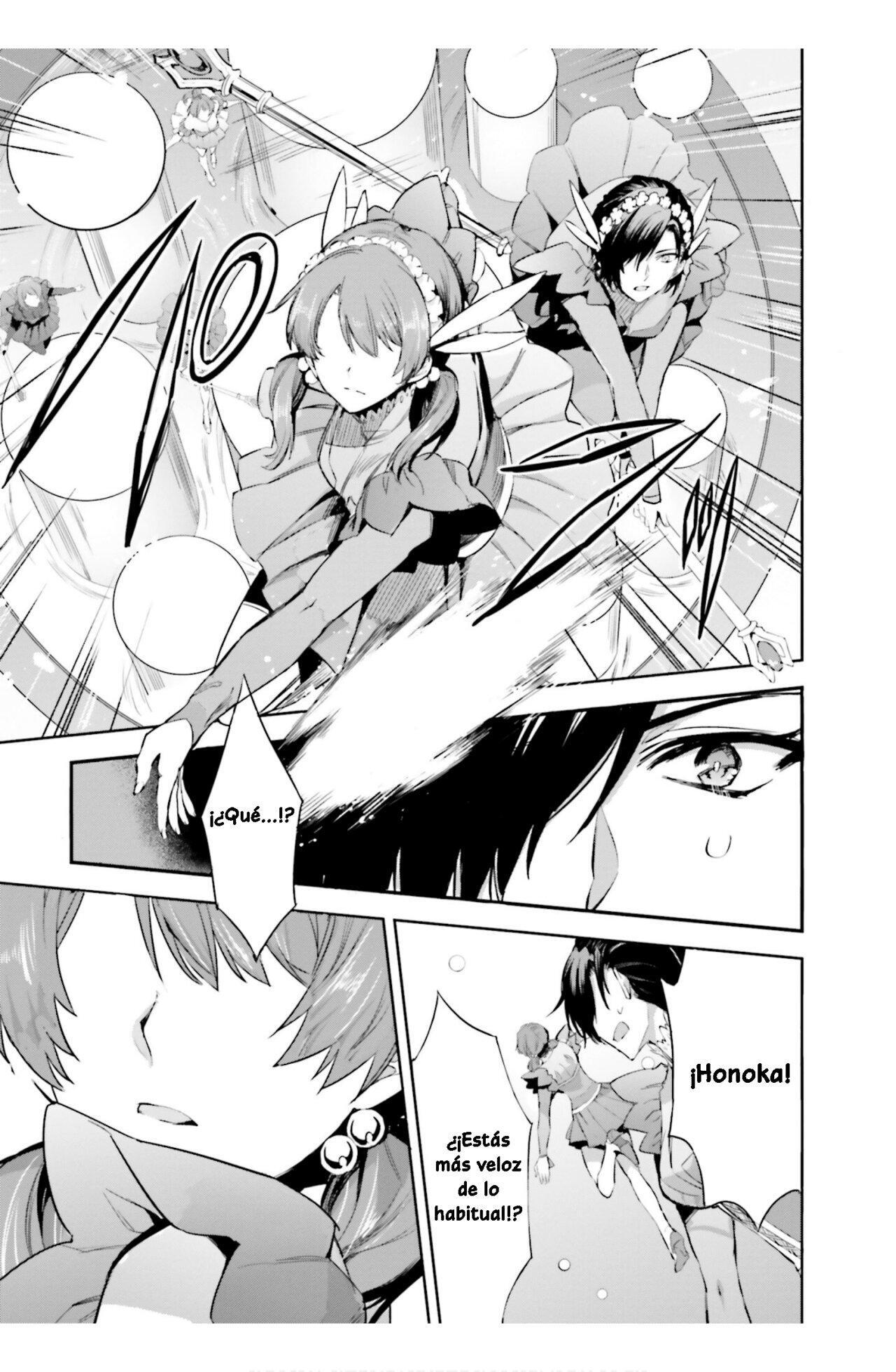 Capitulo 17 page 10