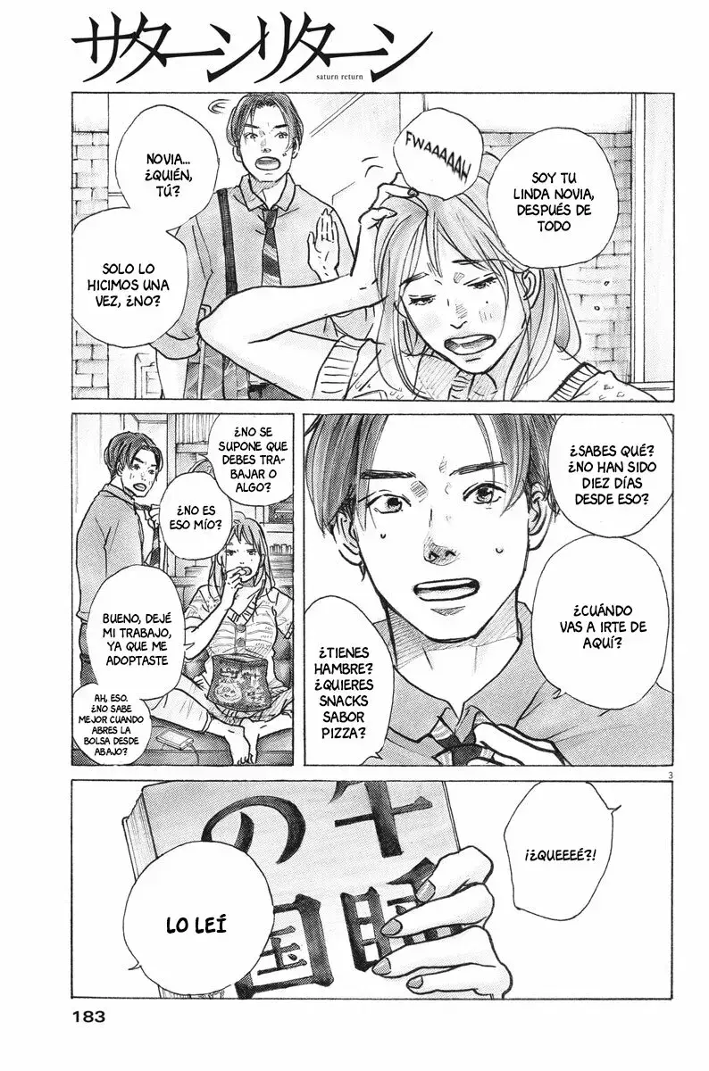 Capitulo 3 page 3