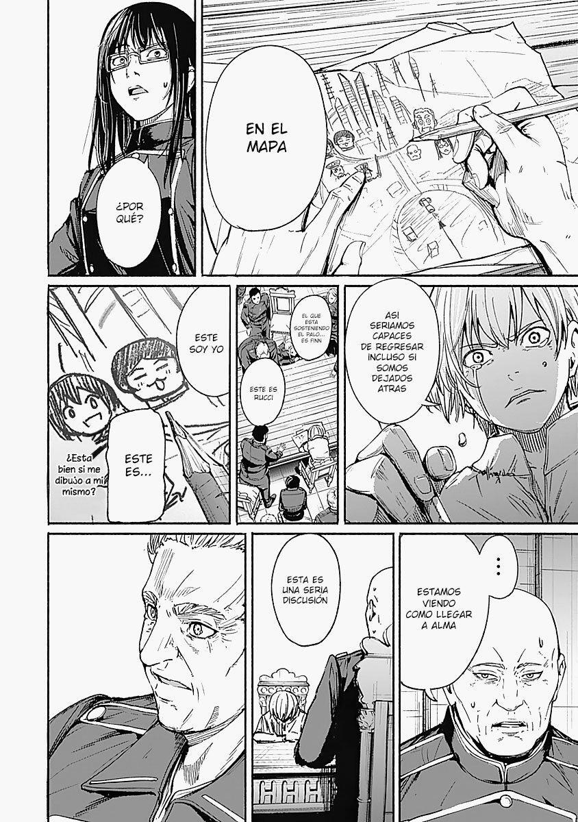 Capitulo 14 page 12