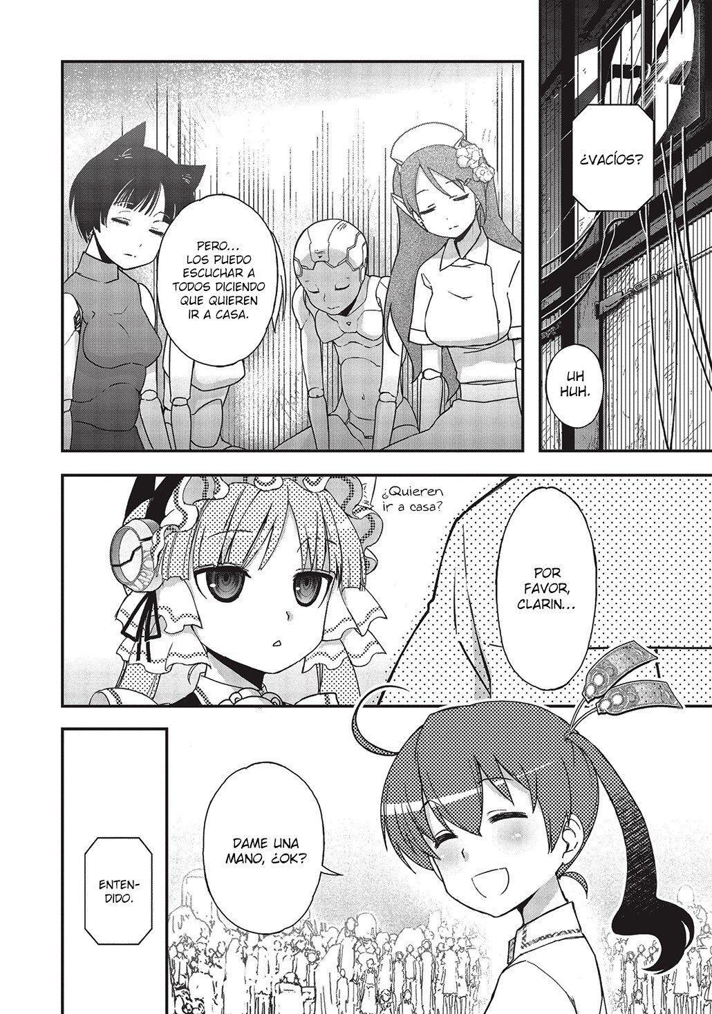 Capitulo 12 page 42