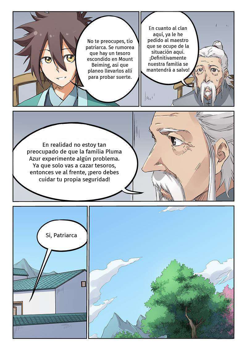 Capitulo 180 page 5