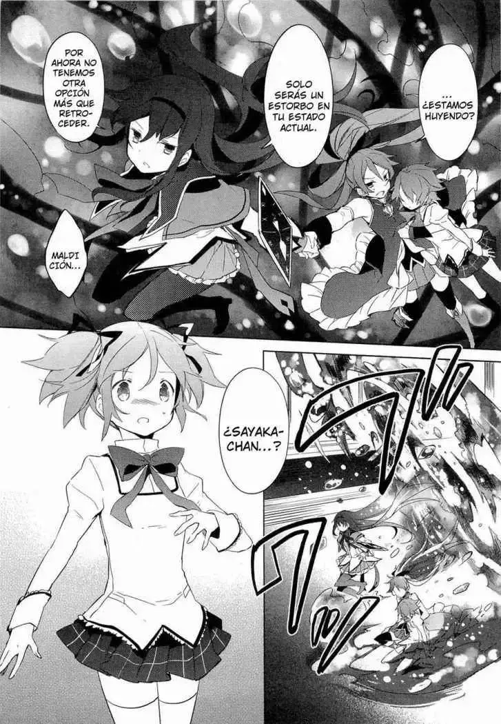 Capitulo 9 page 10
