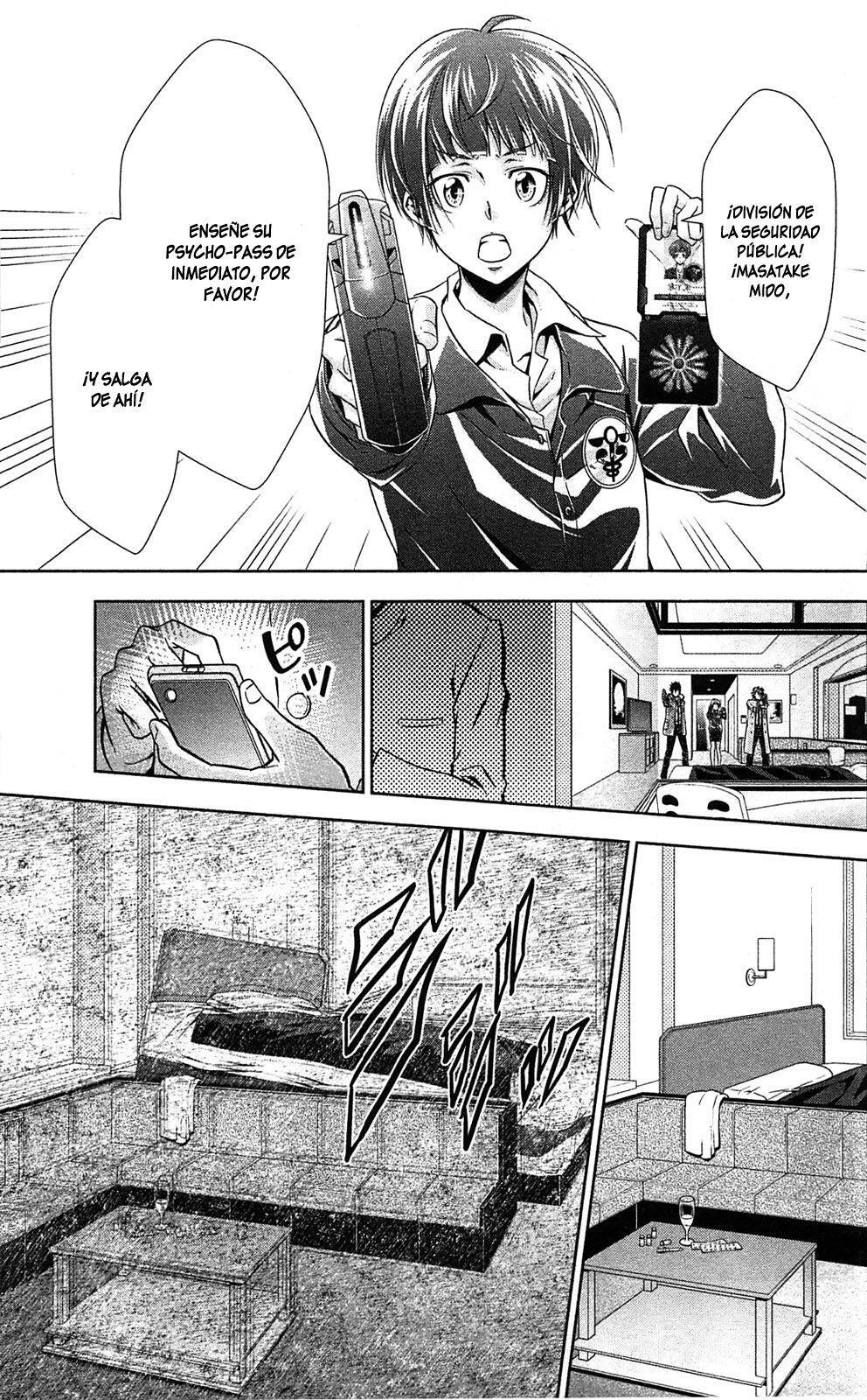 Capitulo 6 page 37