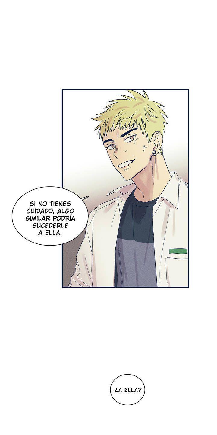 Capitulo 43 page 5