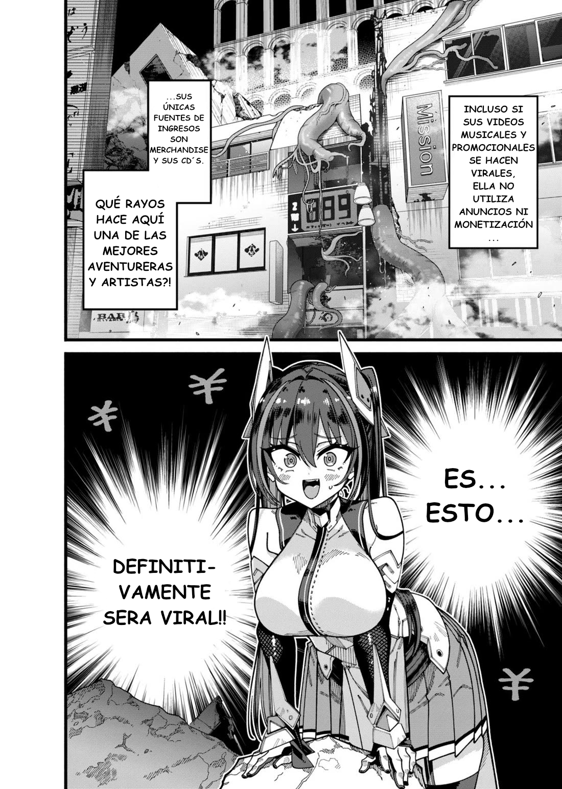 Capitulo 12 page 2