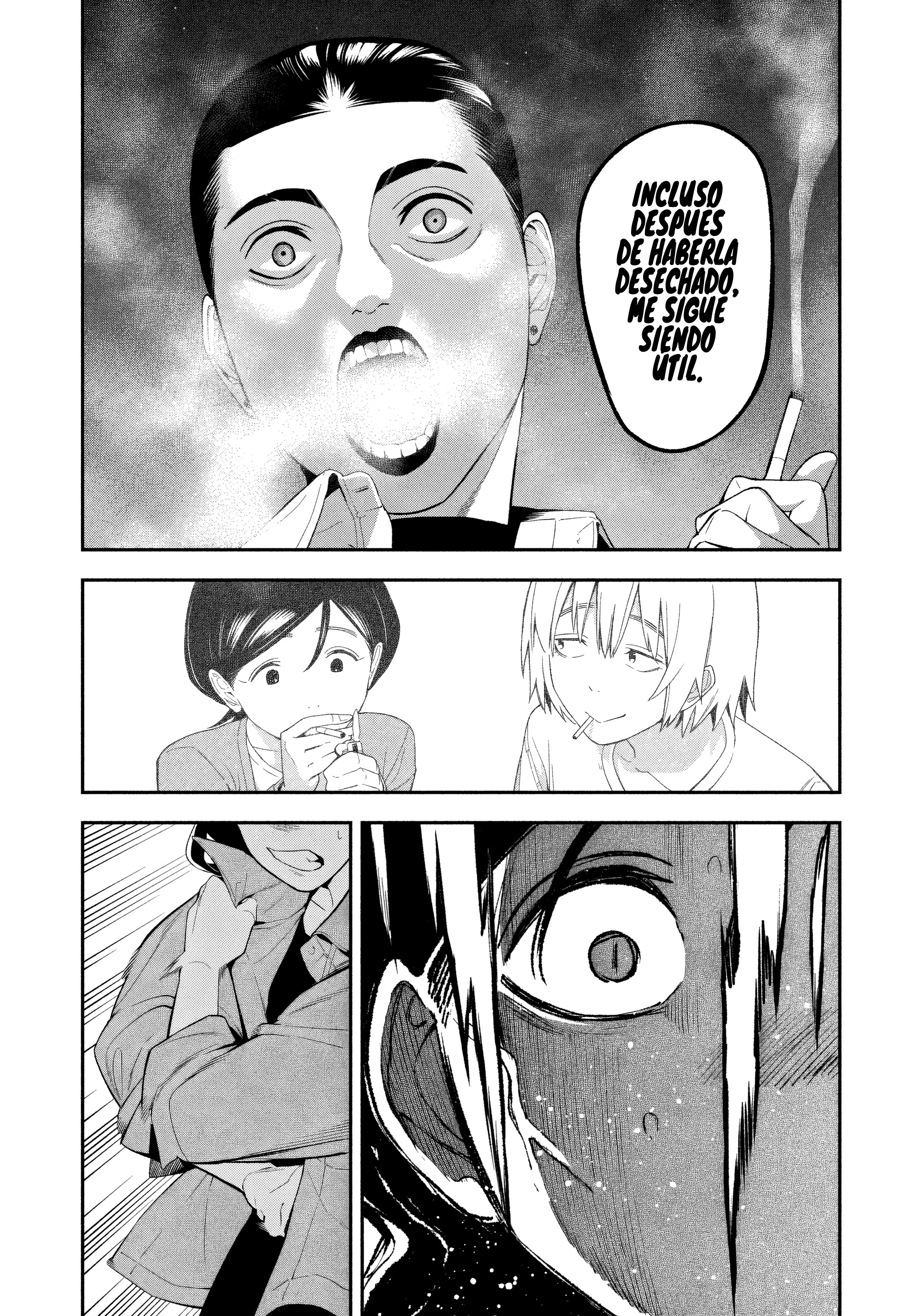 Capitulo 20 page 7