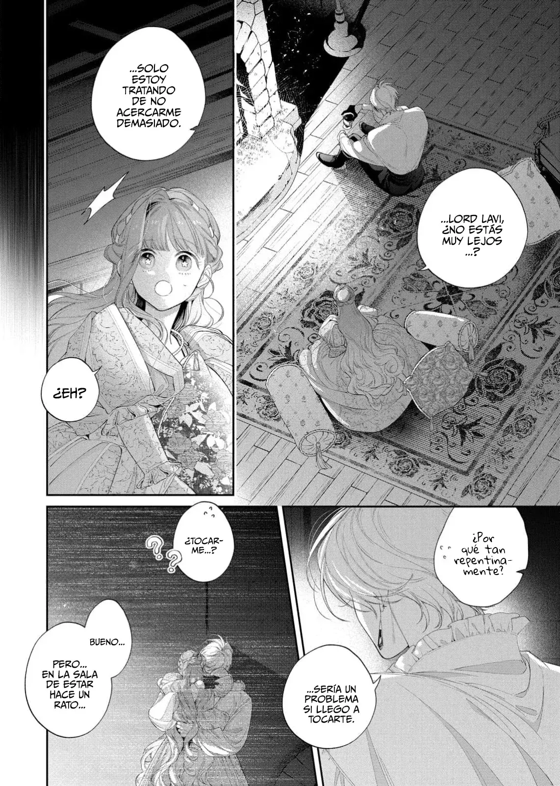 Capitulo 26 page 9