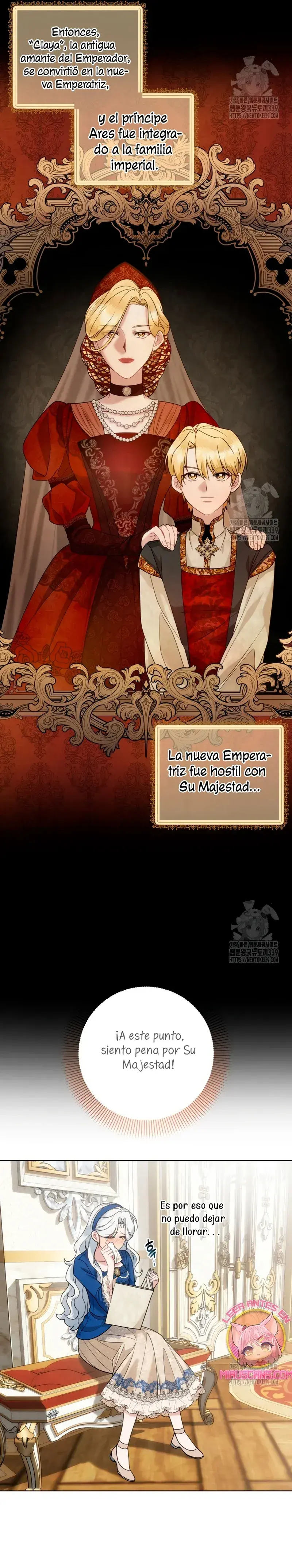 Capitulo 10 page 15