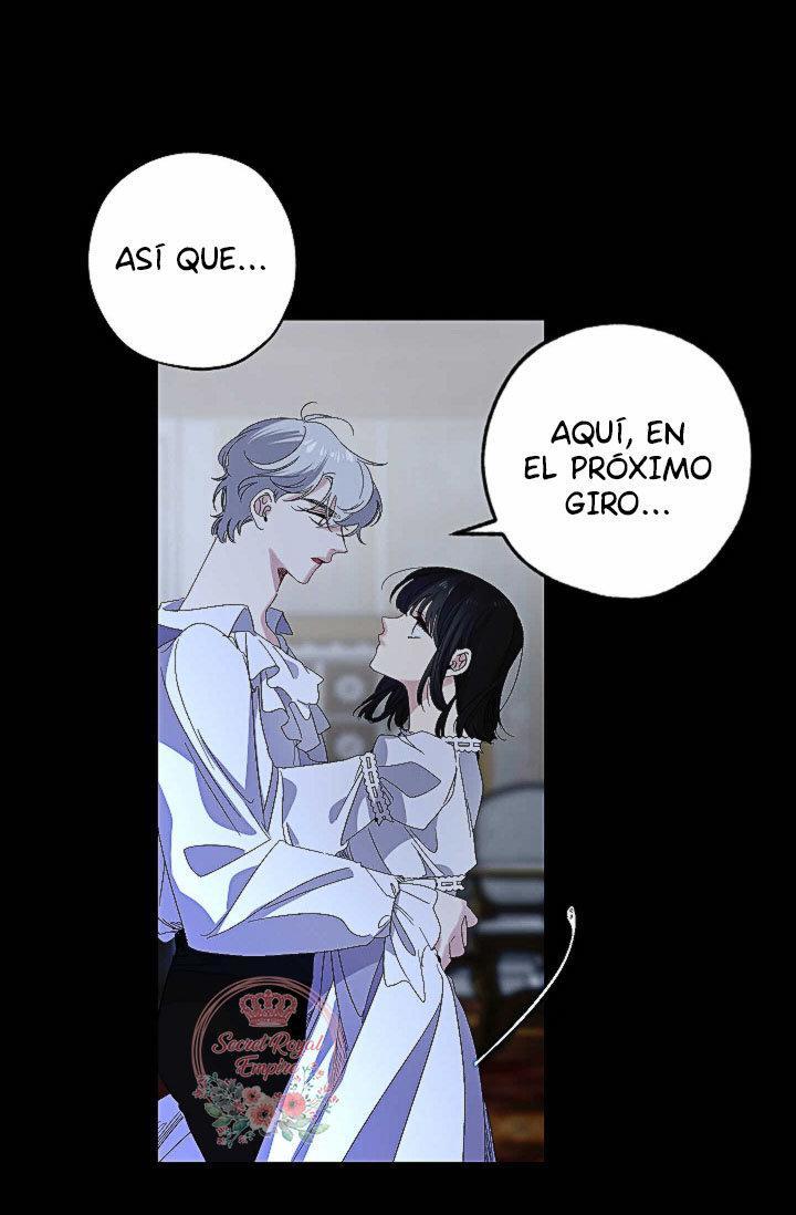 Capitulo 29 page 50