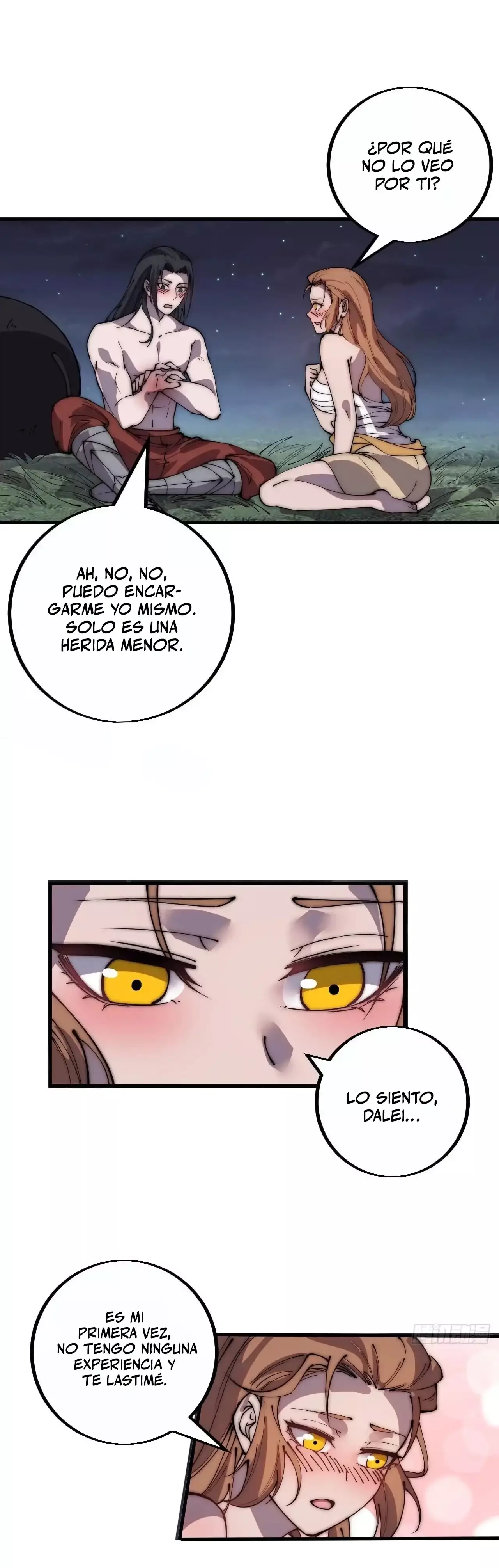 Capitulo 404 page 12