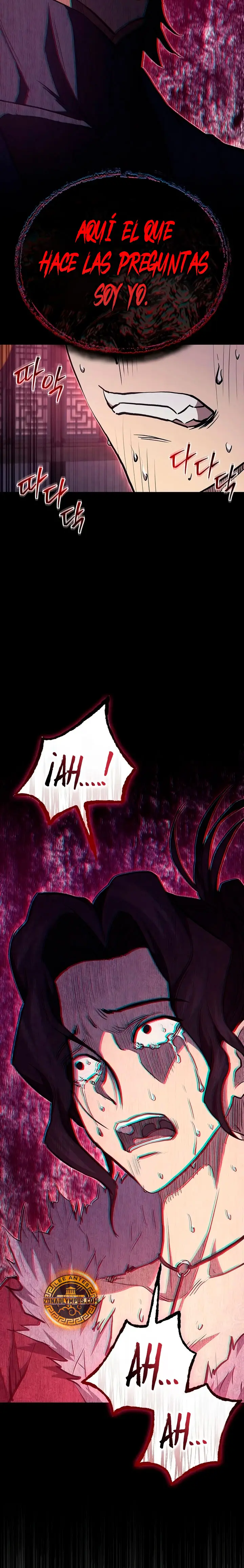 Capitulo 51 page 24