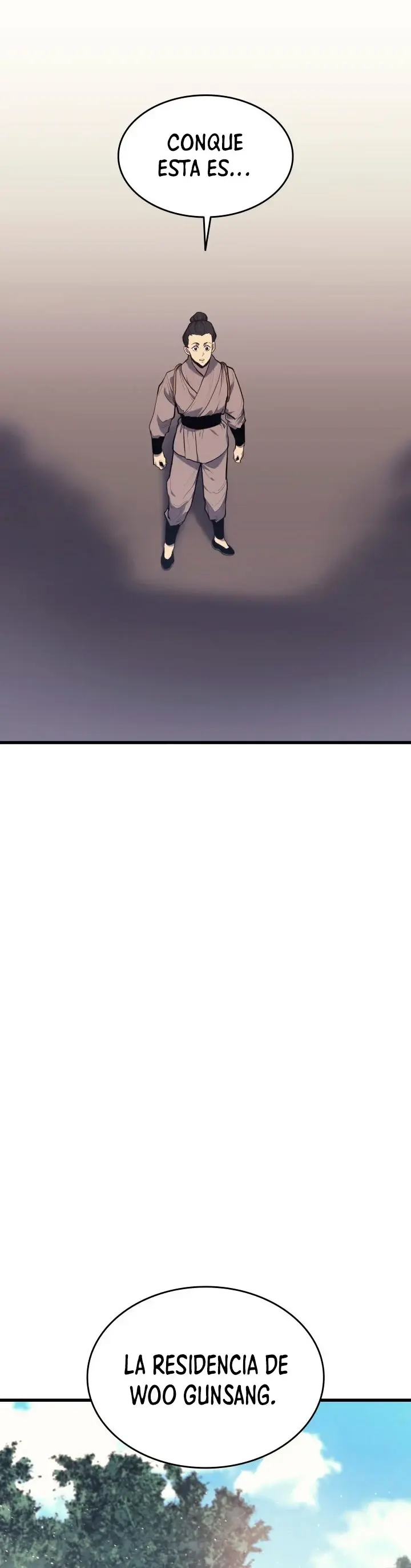 Capitulo 19 page 51