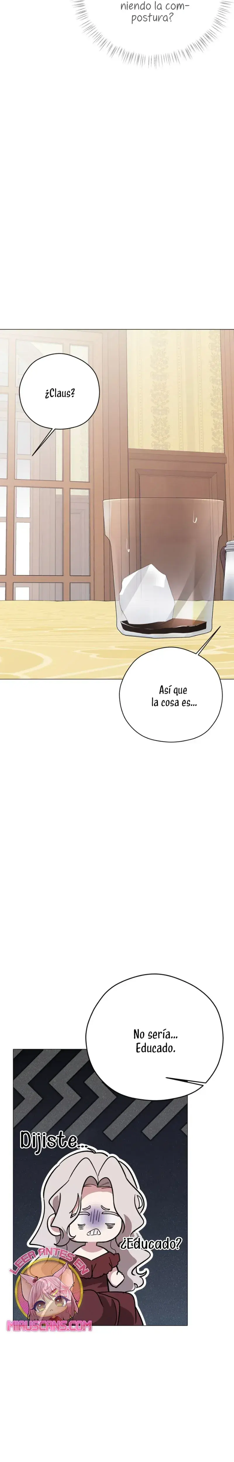 Capitulo 38 page 22