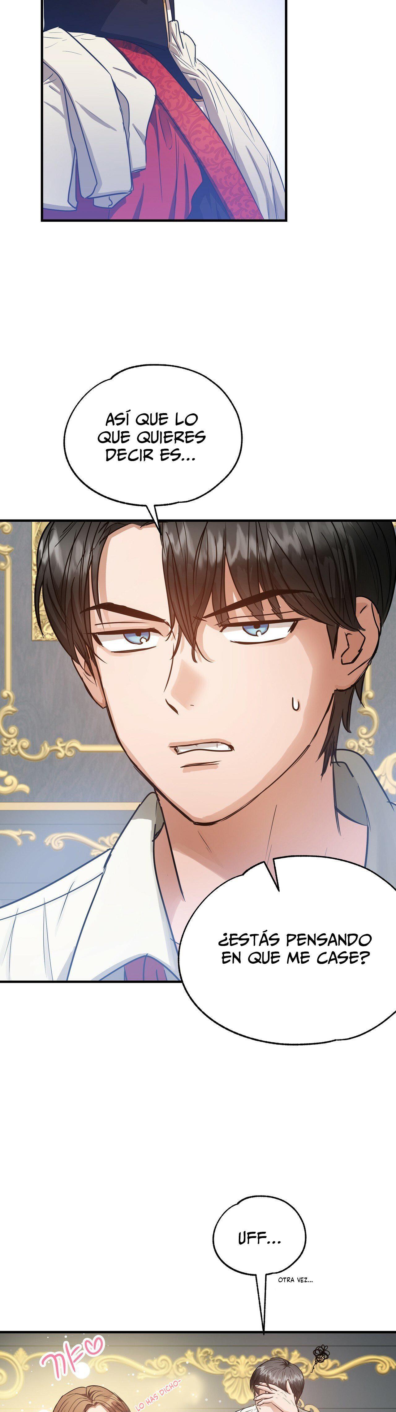 Capitulo 8 page 7
