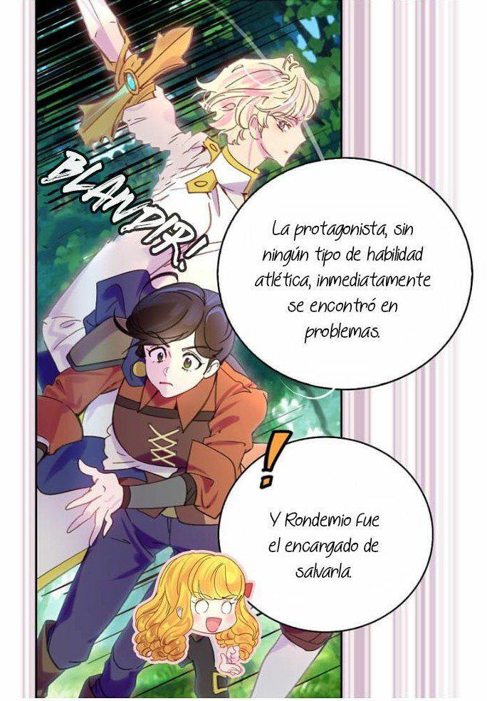 Capitulo 108 page 41