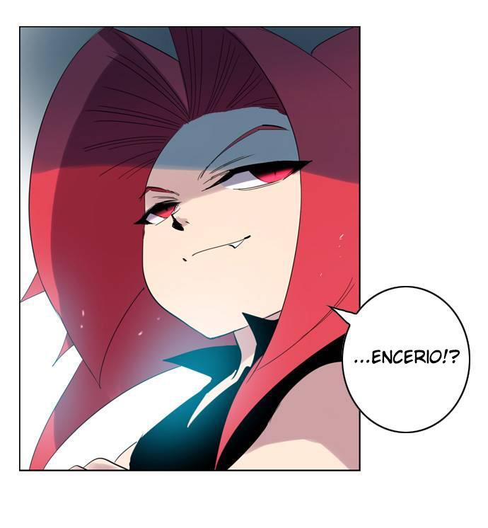 Capitulo 127 page 29