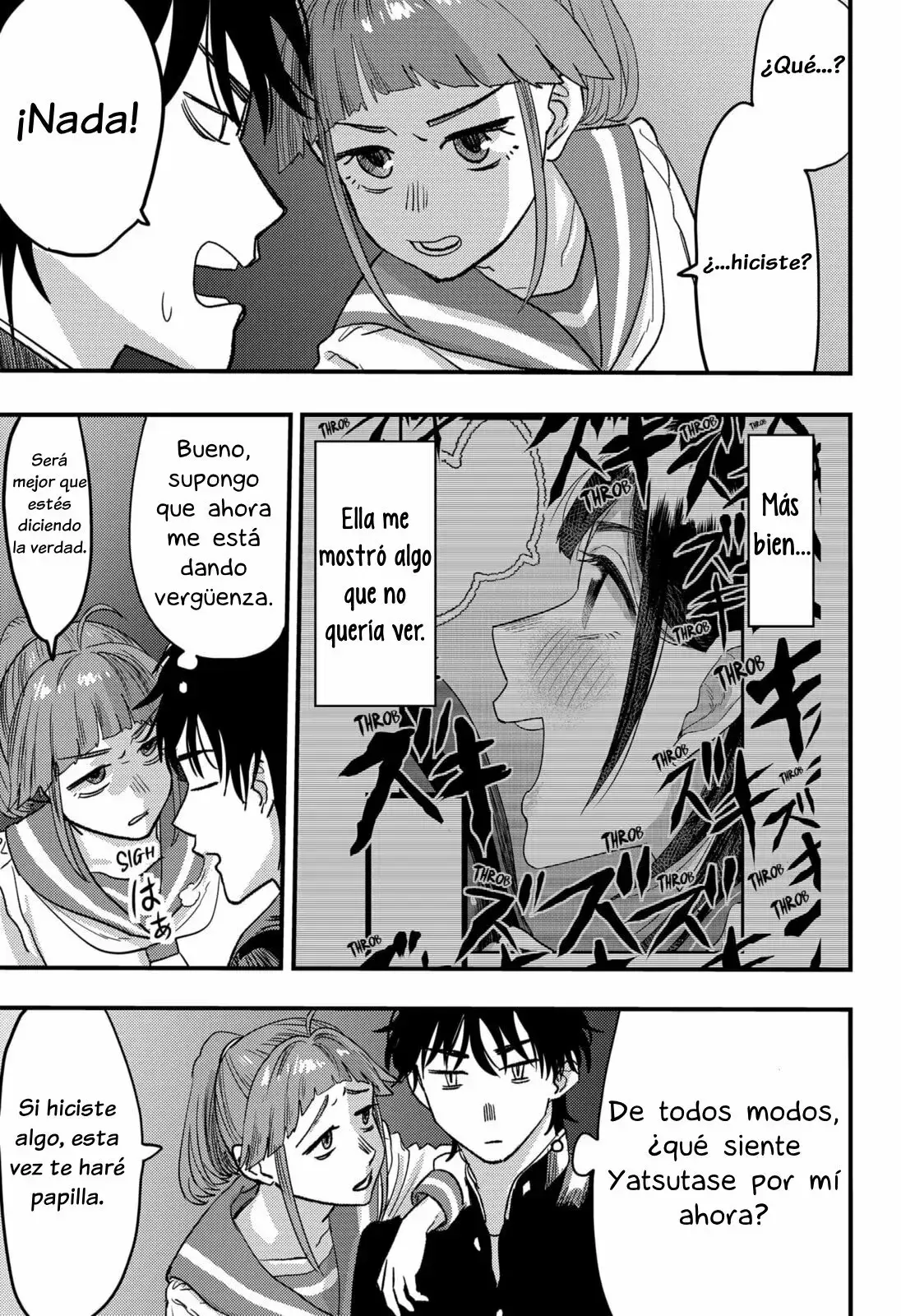 Capitulo 8 page 9