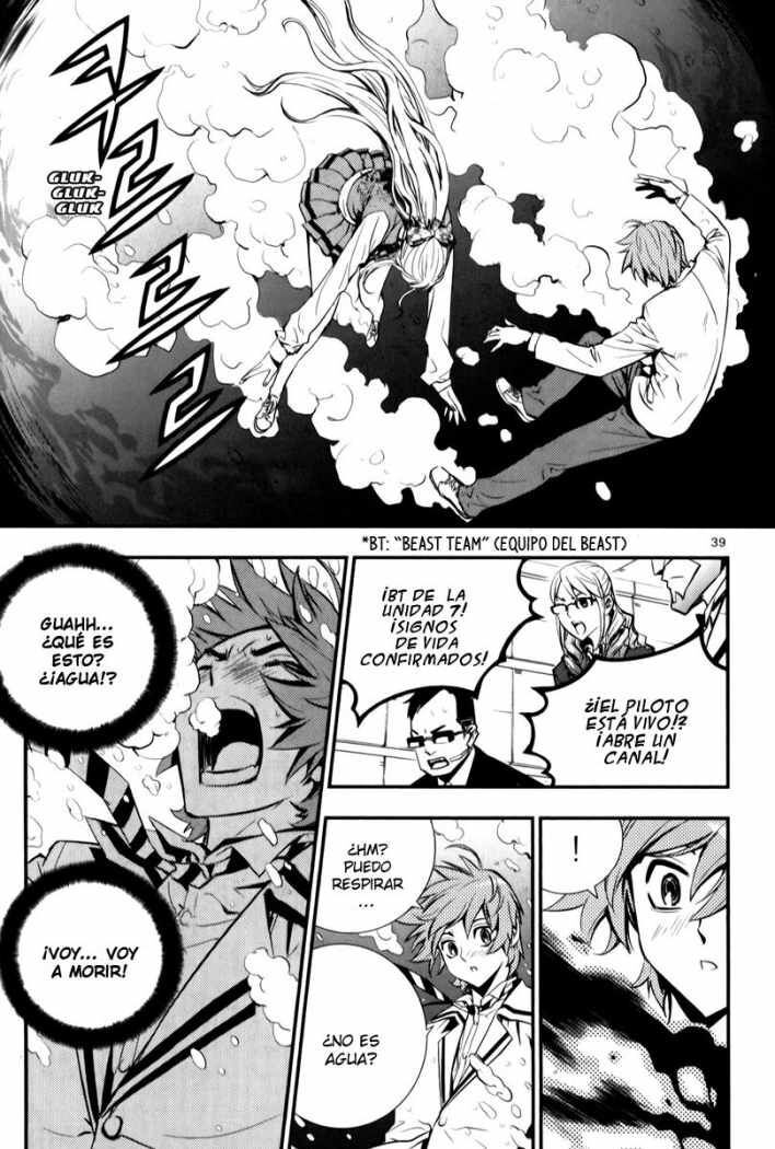 Capitulo 1 page 37
