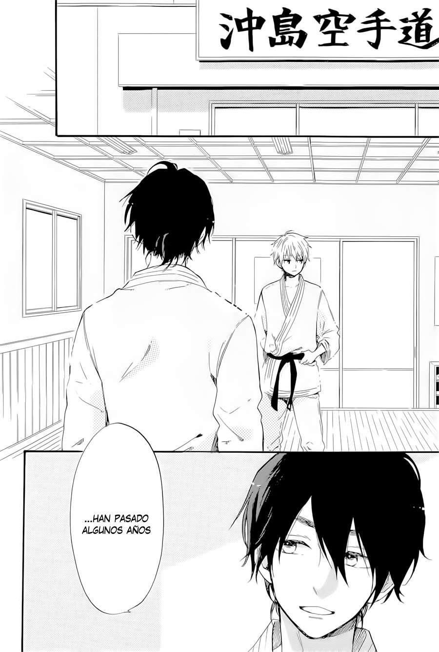 Capitulo 70 page 3